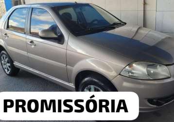 FIAT SIENA