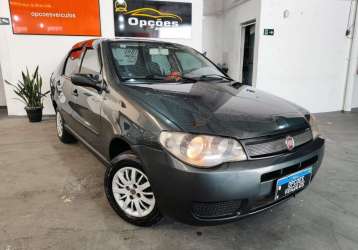 FIAT SIENA