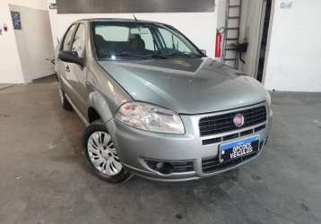 FIAT SIENA