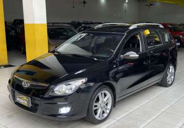 HYUNDAI I30 CW