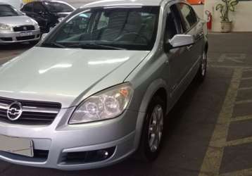 CHEVROLET VECTRA