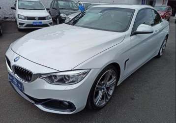 BMW 428i