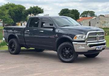 RAM 2500