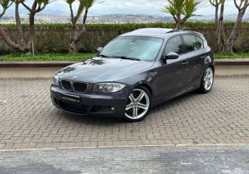 BMW 130i