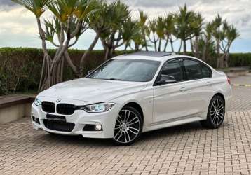 BMW 335i