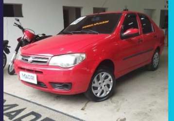 FIAT SIENA