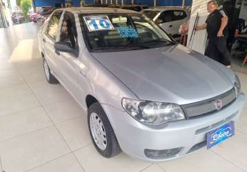 FIAT SIENA