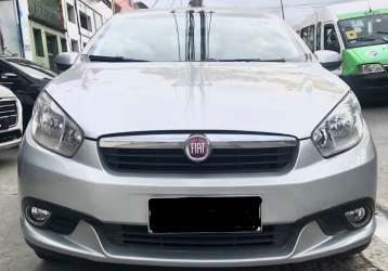 FIAT SIENA