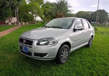 FIAT SIENA