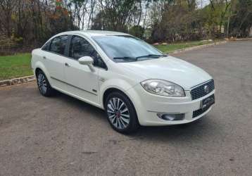 FIAT LINEA