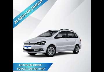 VOLKSWAGEN SPACEFOX