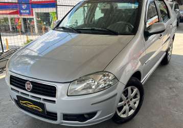 FIAT SIENA