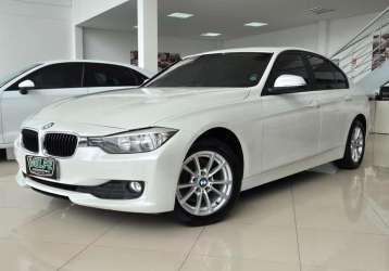 BMW 316i