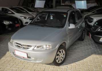 CHEVROLET CELTA