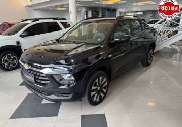 CHEVROLET MONTANA