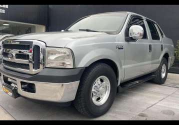 FORD F-250