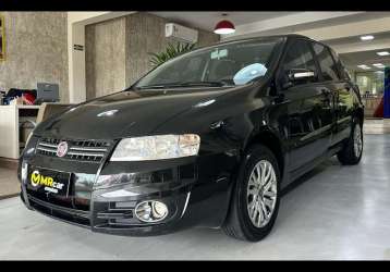 FIAT STILO