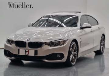 BMW 428i