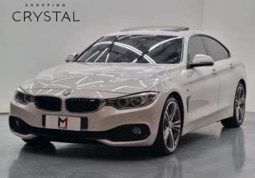 BMW 428i