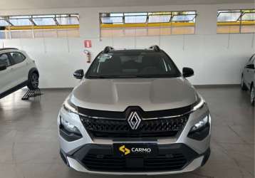 RENAULT KARDIAN