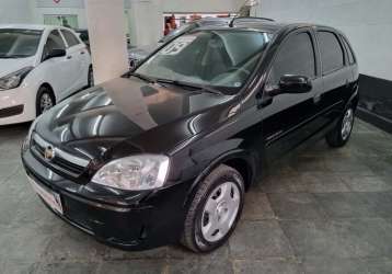 CHEVROLET CORSA