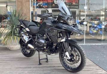 BMW R