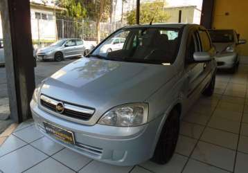 CHEVROLET CORSA