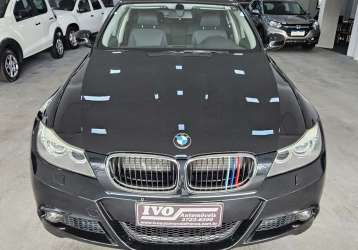 BMW 318i