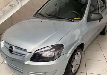 CHEVROLET CELTA