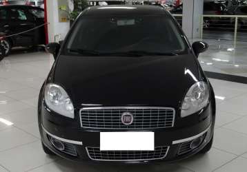 FIAT LINEA