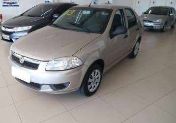 FIAT SIENA