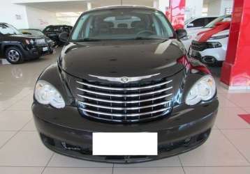 CHRYSLER PT CRUISER