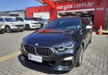 BMW 220i