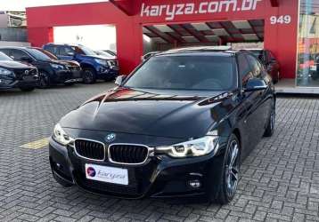 BMW 328iA