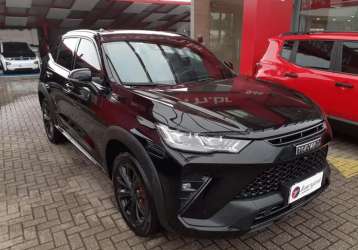 GWM HAVAL H6