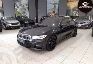 BMW 330i