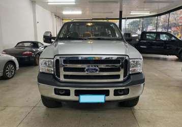 FORD F-350