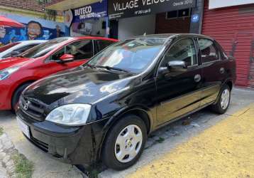 CHEVROLET CORSA