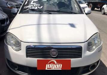 FIAT SIENA