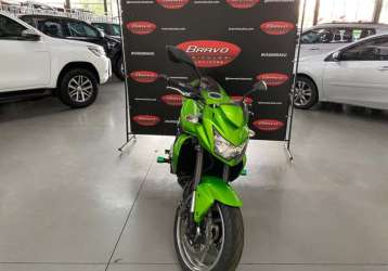 KAWASAKI Z