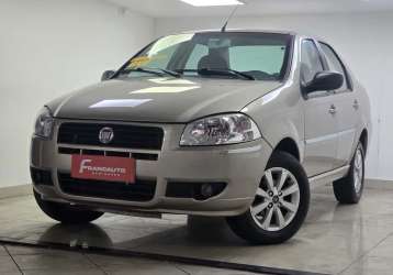 FIAT SIENA