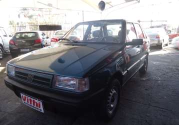 FIAT PREMIO