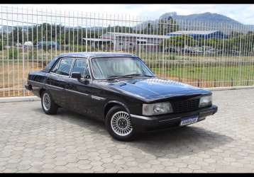 CHEVROLET OPALA