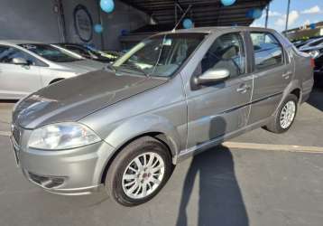 FIAT SIENA