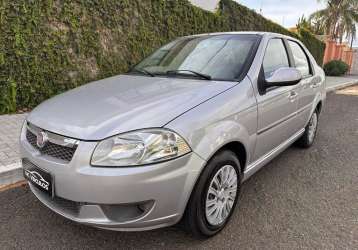 FIAT SIENA