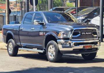 RAM 2500