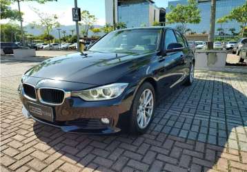 BMW 328i