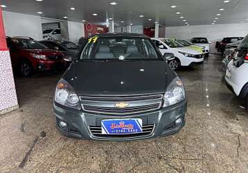 CHEVROLET VECTRA