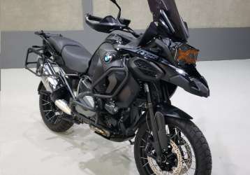 BMW R