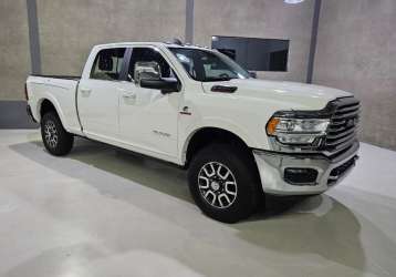 RAM 3500